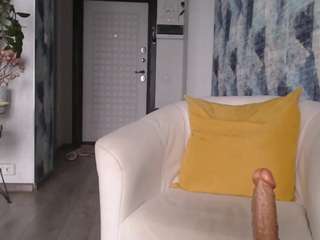 pamella007
