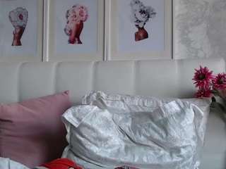 pamella007