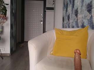 pamella007