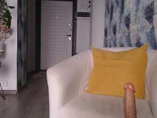 pamella007