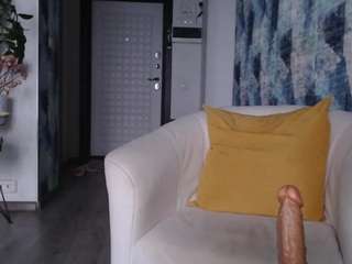 pamella007
