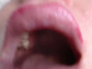 pamella007