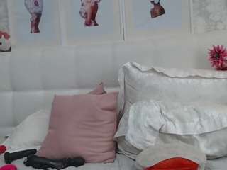 pamella007