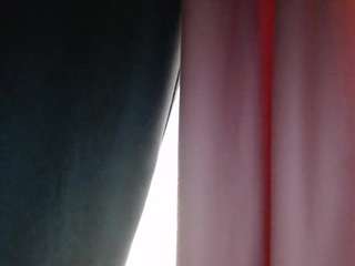 pamella007