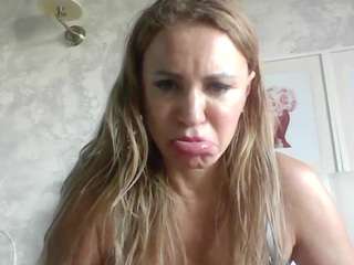pamella007