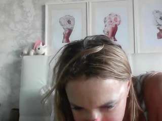 pamella007