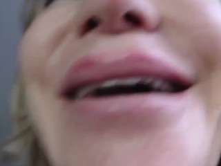 pamella007