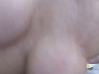 pamella007
