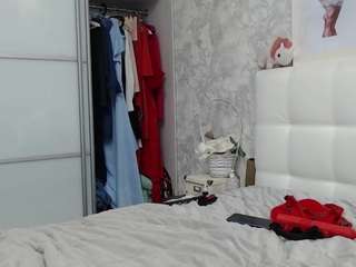 pamella007