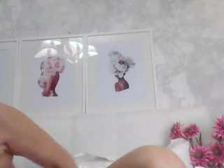 pamella007
