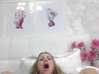 pamella007