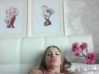 pamella007