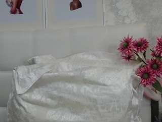 pamella007