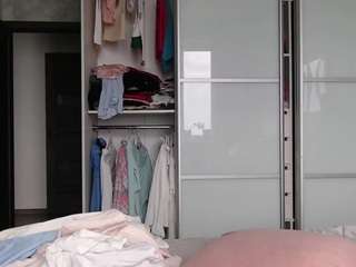 pamella007