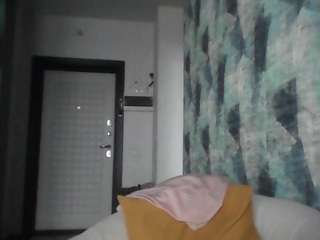 pamella007