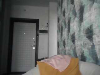 pamella007