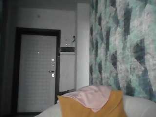 pamella007