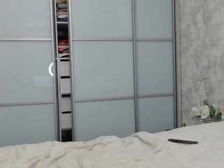 pamella007