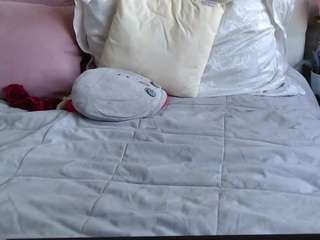 pamella007