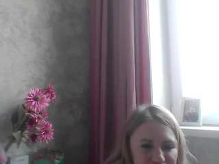 pamella007