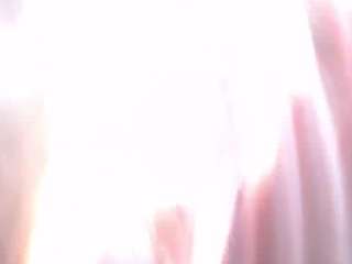 pamella007
