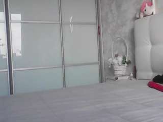 pamella007