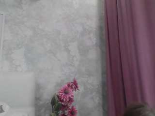 pamella007