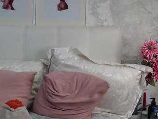 pamella007