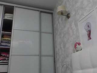 pamella007