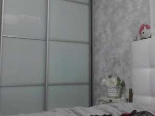 pamella007