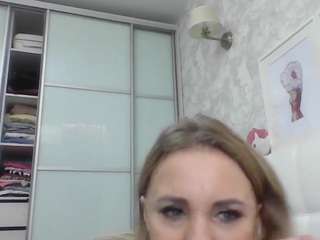 pamella007