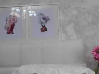 pamella007