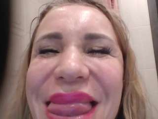 pamella007