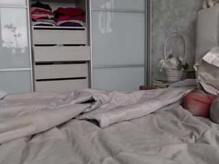 pamella007 Live Webcam on CamSoda
