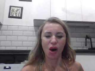 pamella007