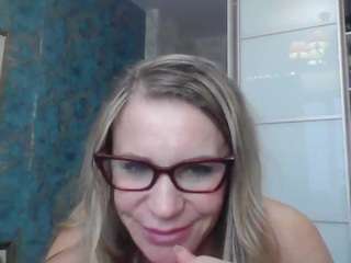 pamella007 live webcam show