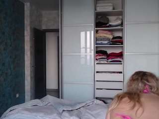 pamella007