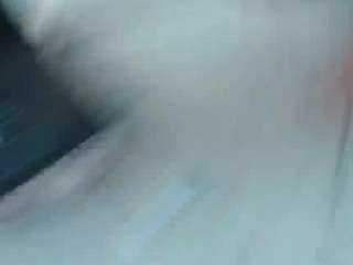 pamella007
