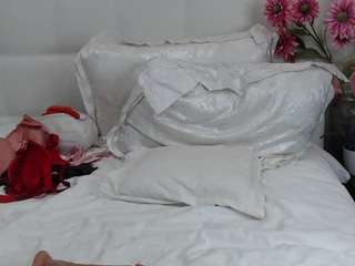 pamella007 live webcam show