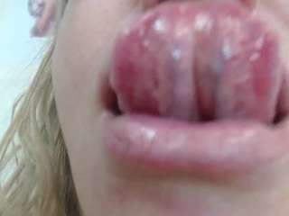 pamella007 live webcam show