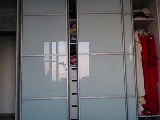 Pamella007 live webcam show