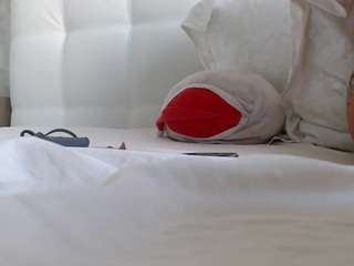 pamella007