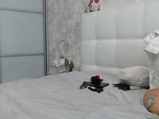 pamella007