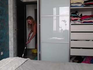 pamella007