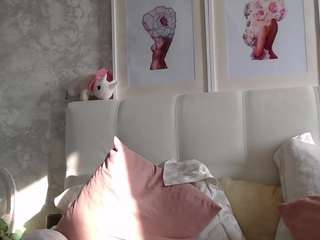 pamella007