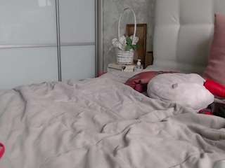 pamella007