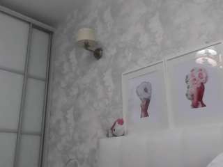 Pamella007