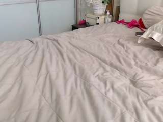 pamella007
