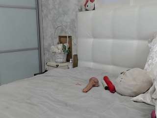 pamella007