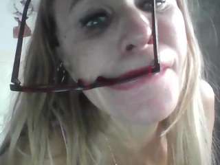 pamella007